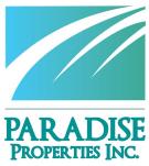 Paradise Properties Inc, Castries