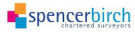 Spencer Birch Chartered Surveyors logo