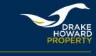 Drake Howard Property Limited logo