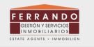Ferrando Estate Agents, Moraira