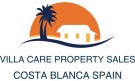 Villa Care Property Sales, Alicante 