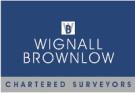Wignall Brownlow logo