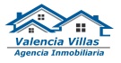 Valencia Villas, Lliria
