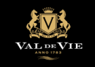 Val De Vie Estate, Western Cape
