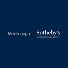 Montenegro Sotheby's International Realty, Budva