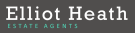 Elliot Heath logo