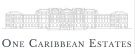 One Caribbean Estates, St.James (OLD BRANCH)