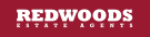 Redwoods Estate Agents, Old Windsor details