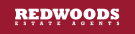 Redwoods Estate Agents, Old Windsor