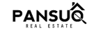 Pansuq Real Estate, Malaga