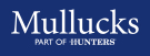 Mullucks - Commercial logo
