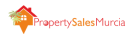 Property Sales Murcia (OLD), Murcia