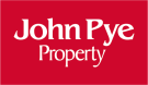 John Pye Property, Nottingham