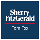 Sherry FitzGerald Tom Fox, Co Westmeath