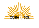 Costa Del Sol Property Spain, Malaga