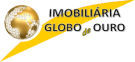 Globo de Ouro Imobiliria, Beira