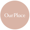 The Shoe Quarter Limited logo