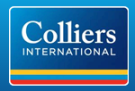 Colliers International, Tivat