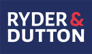 Ryder & Dutton, Ashton-Under-Lyne