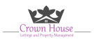 Crown House Lettings, Ringwood details