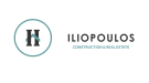 Iliopoulos Real Estate and Constructions, Messinia