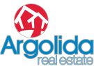 Argolida Real Estate, Peloponnese