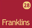 Franklins, Co Donegal