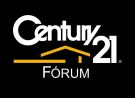 Century21 Forum, Maderia