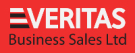 VERITAS BUSINESS SALES LTD, East Midlands details