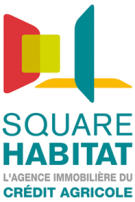 Square Habitat, Tours