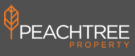 Peachtree Property logo