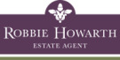Robbie Howarth Estate Agents, Conwy details