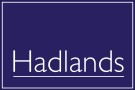 Hadlands, Amersham