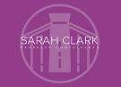 Sarah Clark Property Consultants logo