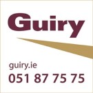 Guiry Auctioneers, Waterford