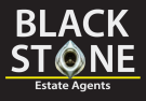 Black Stone Estate Agents, Manchester