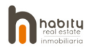 Habity Real Estate, Murcia