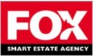 FOX Smart Estate Agency, Nicosia