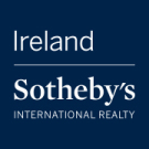 Ireland Sotheby's International Realty , Dublin