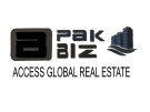 Pak Biz International (UK) Ltd , Karachi