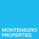 Montenegro Properties, Kotor