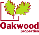 Oakwood Properties, Alicante
