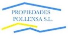 Propiedades Pollensa S.L.U., Spain