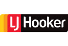 LJ Hooker Corporation Limited, Oamaru