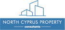 North Cyprus Property Consultants, Girne
