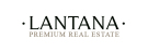 Lantana Premium Real Estate, Barcelona
