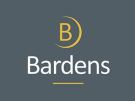 Bardens Estates logo