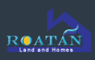 Roatan Land & Homes, Roatan Isla de la Bahia