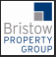 Bristow Property Group SL , Cadiz