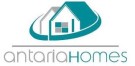 Antaria Homes Ltd. , Paphos